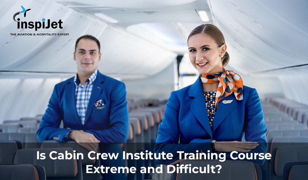 Best Aviation Training Institute in lucknow